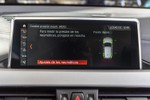 BMW X2 sDrive18D 150cv  ocasión