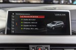 BMW X2 sDrive18D 150cv  ocasión