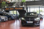 BMW X2 sDrive18D 150cv  ocasión