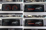 BMW X2 sDrive18D 150cv  ocasión