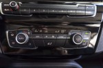 BMW X2 sDrive18D 150cv  ocasión