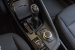 BMW X2 sDrive18D 150cv  ocasión