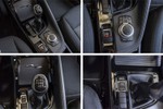 BMW X2 sDrive18D 150cv  ocasión
