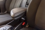 BMW X2 sDrive18D 150cv  ocasión
