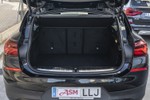 BMW X2 sDrive18D 150cv  ocasión
