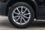 BMW X2 sDrive18D 150cv  ocasión