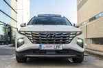 HYUNDAI Tucson 1.6TGDI 230cv Style Auto  ocasión
