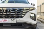 HYUNDAI Tucson 1.6TGDI 230cv Style Auto  ocasión