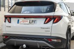 HYUNDAI Tucson 1.6TGDI 230cv Style Auto  ocasión