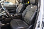 HYUNDAI Tucson 1.6TGDI 230cv Style Auto  ocasión