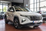 HYUNDAI Tucson 1.6TGDI 230cv Style Auto  ocasión