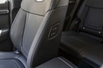 HYUNDAI Tucson 1.6TGDI 230cv Style Auto  ocasión