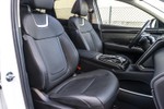 HYUNDAI Tucson 1.6TGDI 230cv Style Auto  ocasión