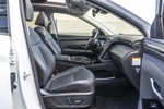 HYUNDAI Tucson 1.6TGDI 230cv Style Auto  ocasión