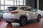 HYUNDAI Tucson 1.6TGDI 230cv Style Auto  ocasión