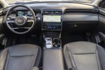 HYUNDAI Tucson 1.6TGDI 230cv Style Auto  ocasión