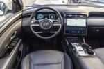 HYUNDAI Tucson 1.6TGDI 230cv Style Auto  ocasión