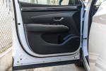 HYUNDAI Tucson 1.6TGDI 230cv Style Auto  ocasión
