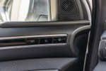 HYUNDAI Tucson 1.6TGDI 230cv Style Auto  ocasión