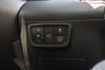 HYUNDAI Tucson 1.6TGDI 230cv Style Auto  ocasión
