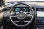 HYUNDAI Tucson 1.6TGDI 230cv Style Auto  ocasión