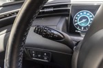 HYUNDAI Tucson 1.6TGDI 230cv Style Auto  ocasión