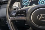 HYUNDAI Tucson 1.6TGDI 230cv Style Auto  ocasión