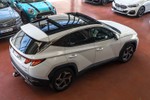 HYUNDAI Tucson 1.6TGDI 230cv Style Auto  ocasión