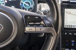 HYUNDAI Tucson 1.6TGDI 230cv Style Auto  ocasión