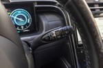 HYUNDAI Tucson 1.6TGDI 230cv Style Auto  ocasión
