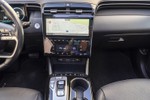 HYUNDAI Tucson 1.6TGDI 230cv Style Auto  ocasión