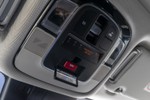 HYUNDAI Tucson 1.6TGDI 230cv Style Auto  ocasión