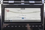 HYUNDAI Tucson 1.6TGDI 230cv Style Auto  ocasión