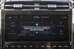 HYUNDAI Tucson 1.6TGDI 230cv Style Auto  ocasión