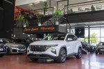HYUNDAI Tucson 1.6TGDI 230cv Style Auto  ocasión