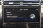 HYUNDAI Tucson 1.6TGDI 230cv Style Auto  ocasión