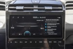 HYUNDAI Tucson 1.6TGDI 230cv Style Auto  ocasión
