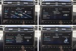 HYUNDAI Tucson 1.6TGDI 230cv Style Auto  ocasión