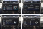 HYUNDAI Tucson 1.6TGDI 230cv Style Auto  ocasión