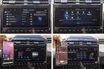 HYUNDAI Tucson 1.6TGDI 230cv Style Auto  ocasión