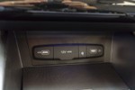 HYUNDAI Tucson 1.6TGDI 230cv Style Auto  ocasión