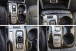 HYUNDAI Tucson 1.6TGDI 230cv Style Auto  ocasión