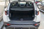 HYUNDAI Tucson 1.6TGDI 230cv Style Auto  ocasión
