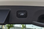 HYUNDAI Tucson 1.6TGDI 230cv Style Auto  ocasión