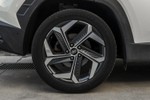 HYUNDAI Tucson 1.6TGDI 230cv Style Auto  ocasión