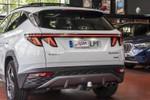 HYUNDAI Tucson 1.6TGDI 230cv Style Auto  ocasión