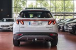 HYUNDAI Tucson 1.6TGDI 230cv Style Auto  ocasión