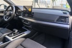 AUDI Q5 35TDI 163cv sTronic sLine  ocasión