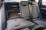 AUDI Q5 35TDI 163cv sTronic sLine  ocasión