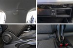 AUDI Q5 35TDI 163cv sTronic sLine  ocasión